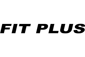 FIT PLUS